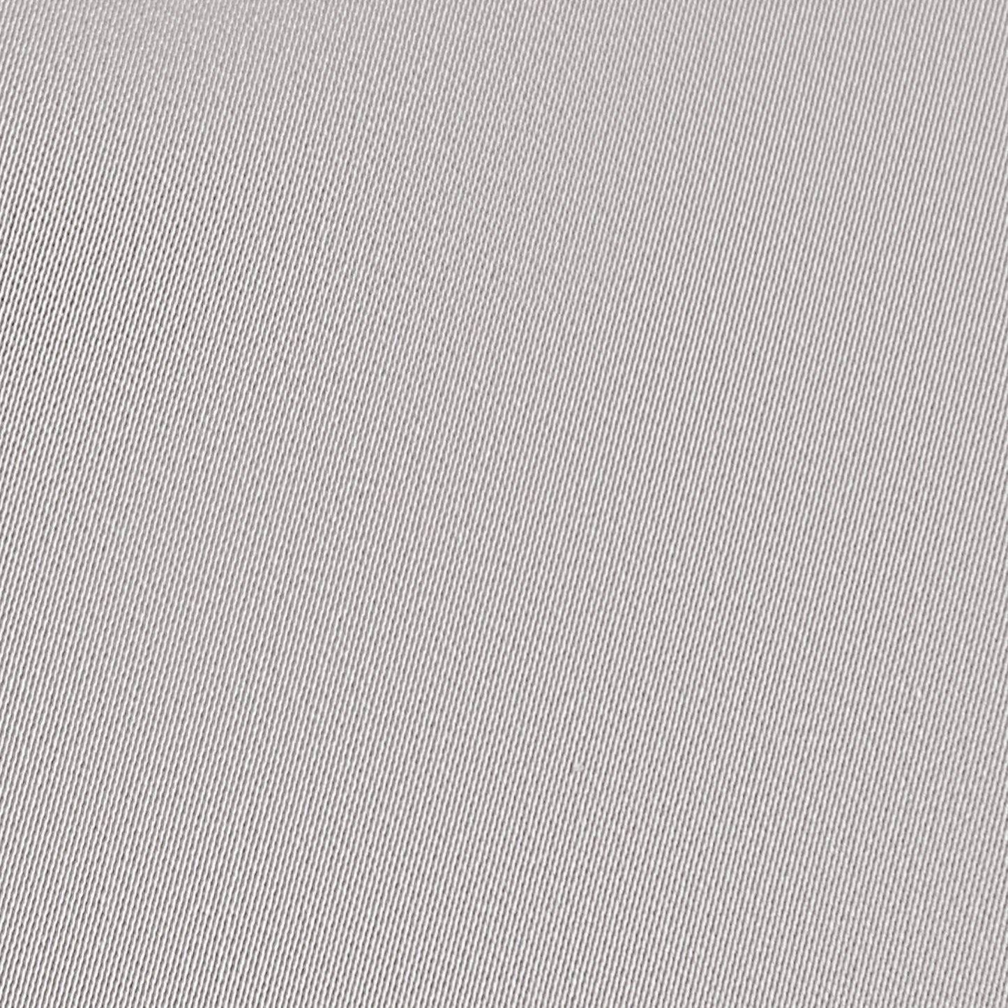 BHXB007