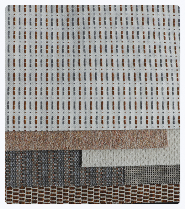 ZHB2506-2A