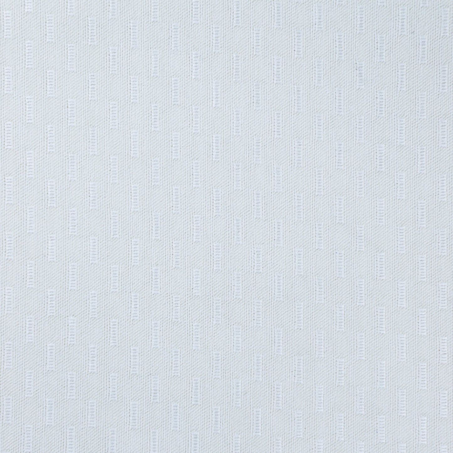 BHXB001