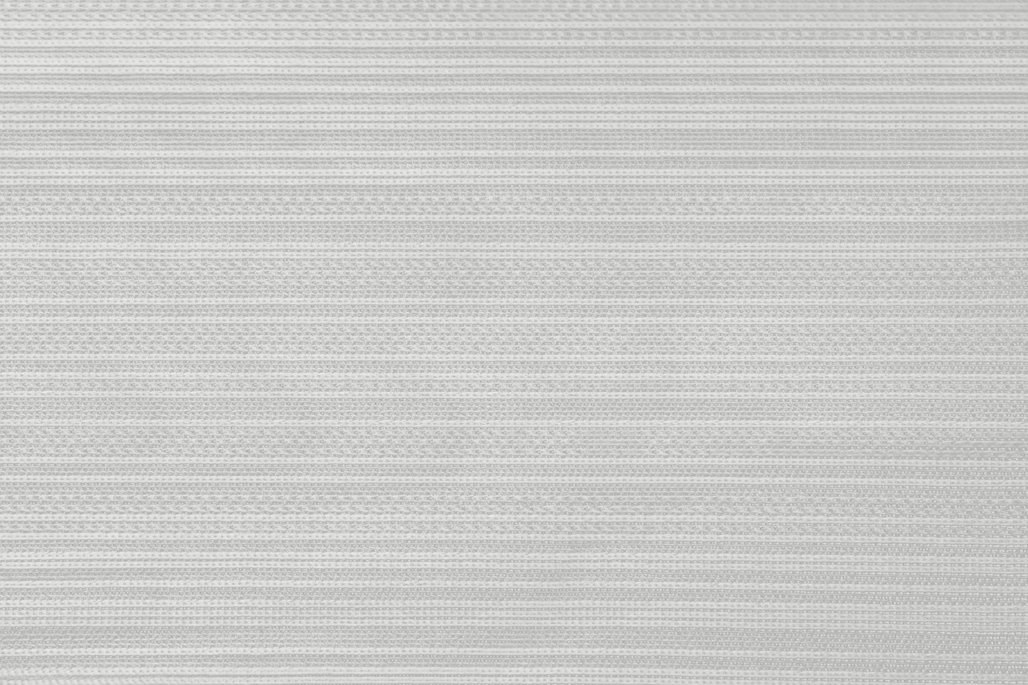 S2-31