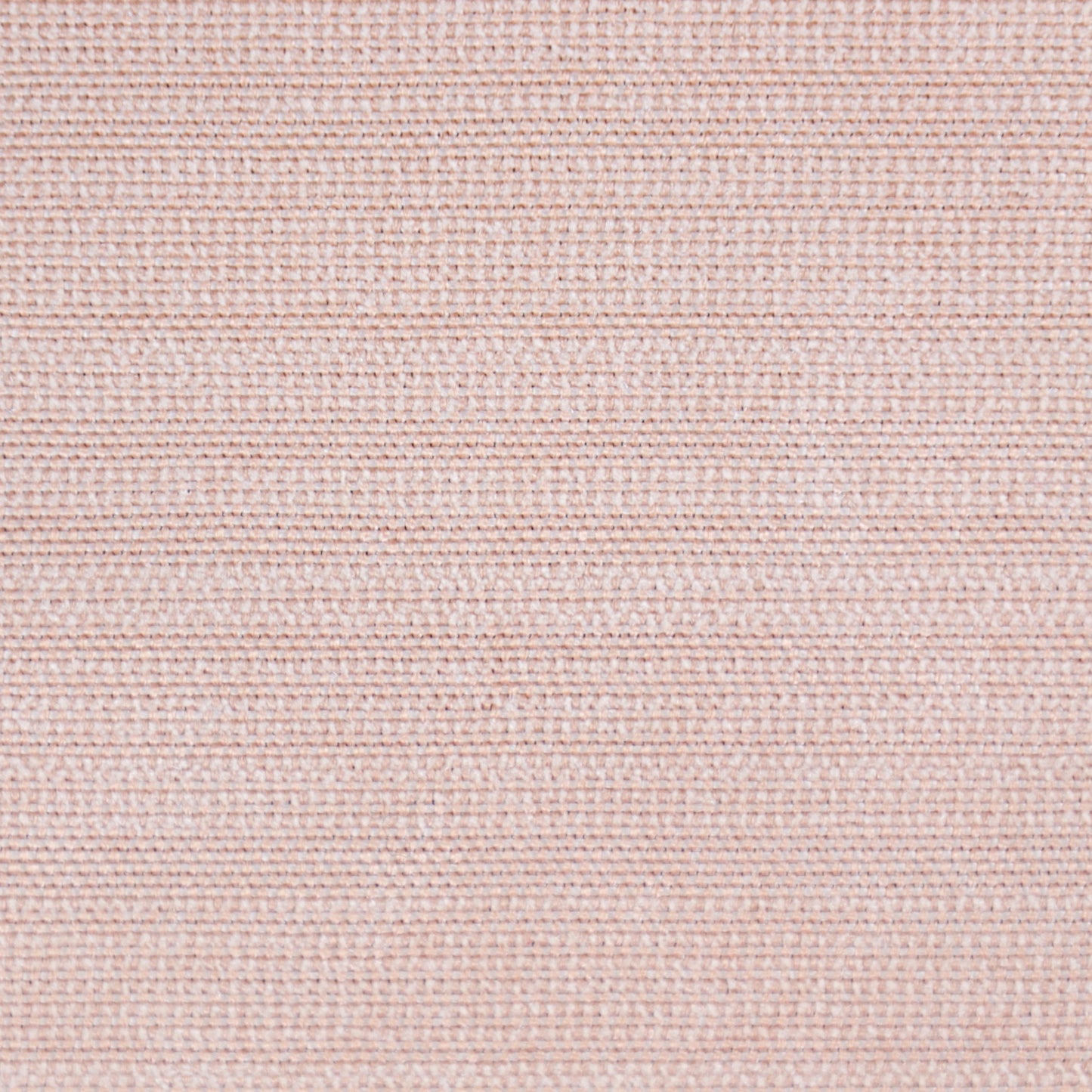 BHXB002