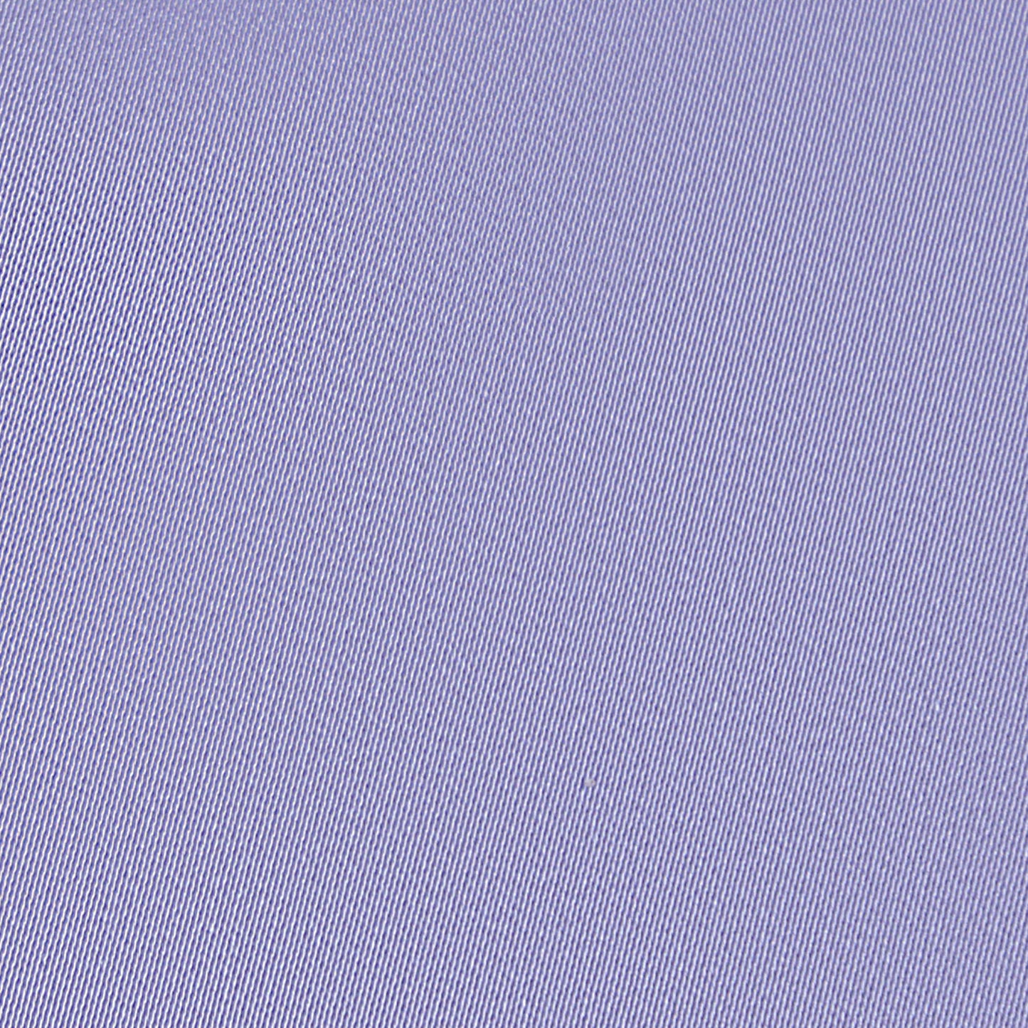 BHXB003