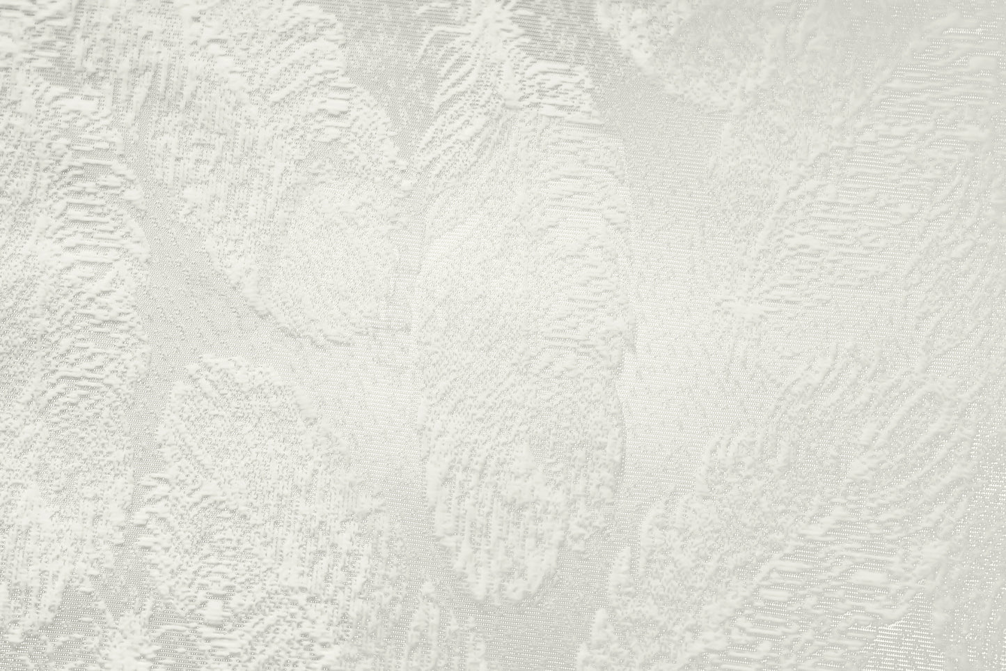 S2-32