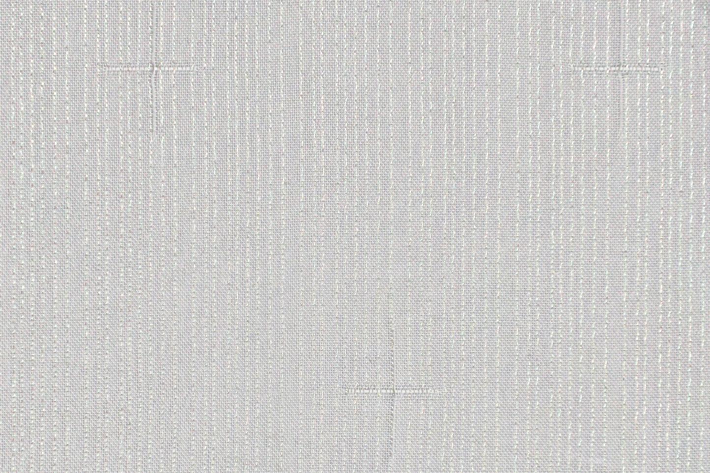 ZH001