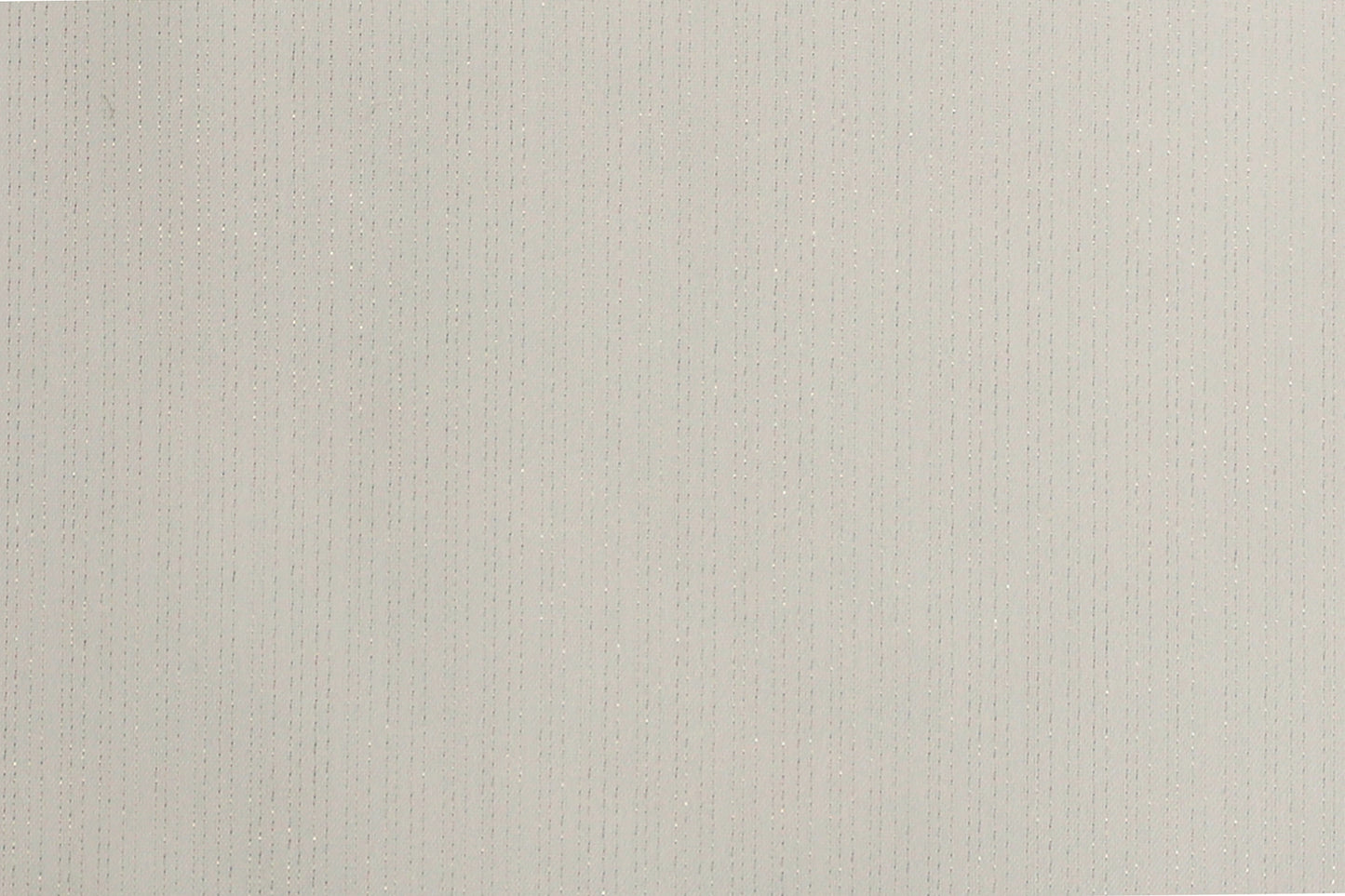 ZH002