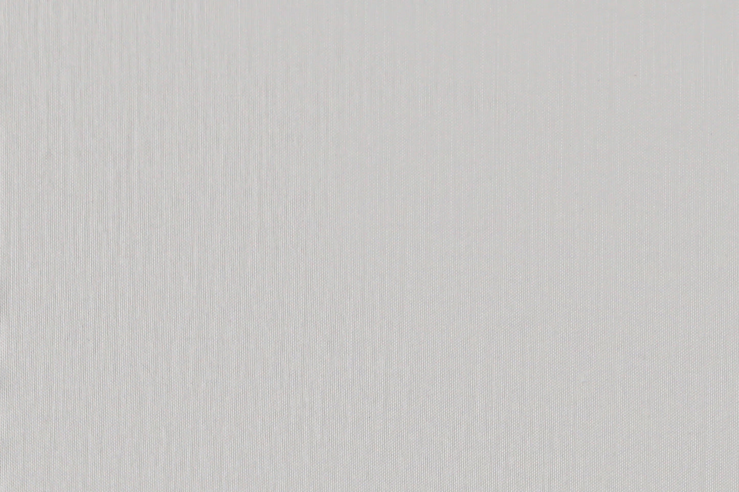 ZH003