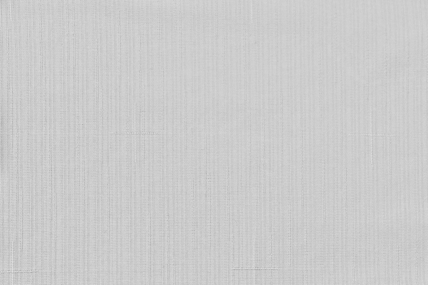 ZH004