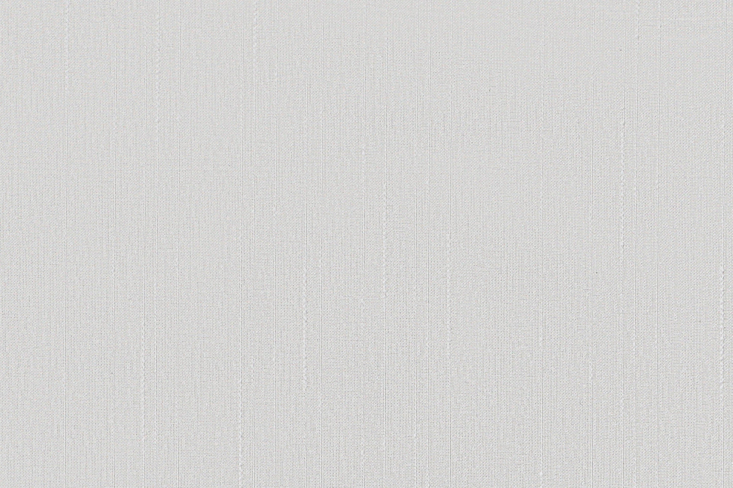 ZH005