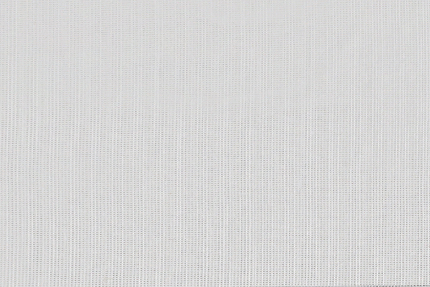 ZH006