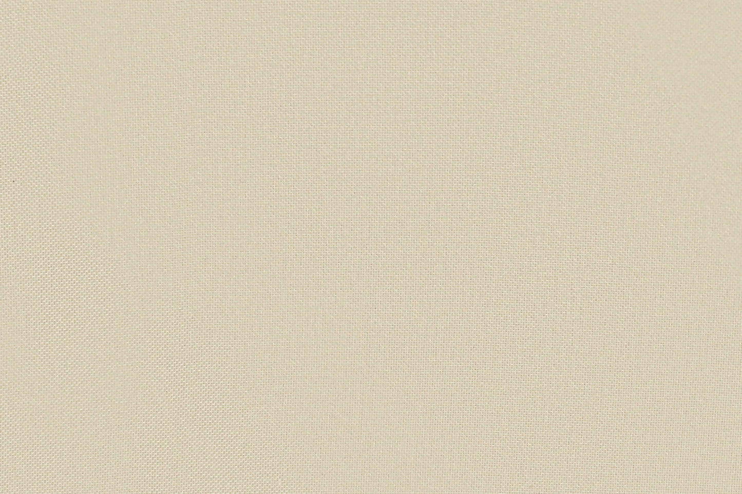 ZH027