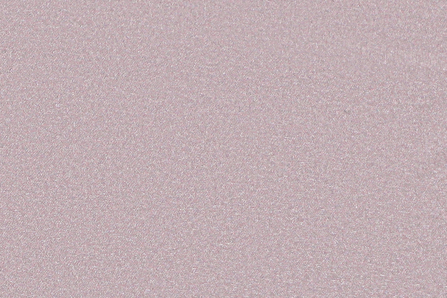 ZH030