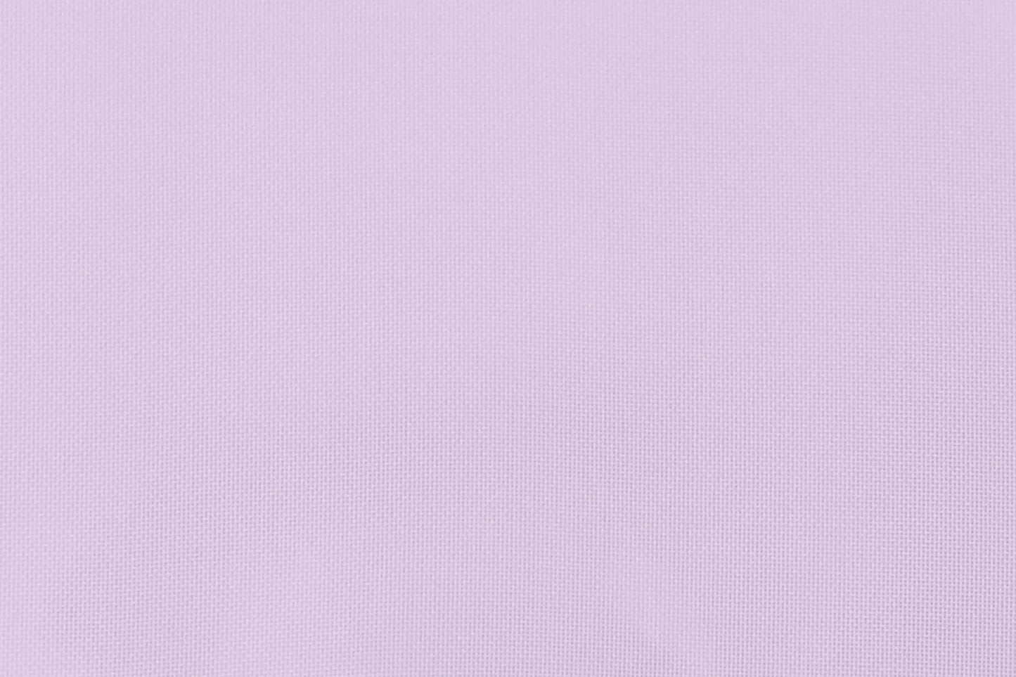 ZH033