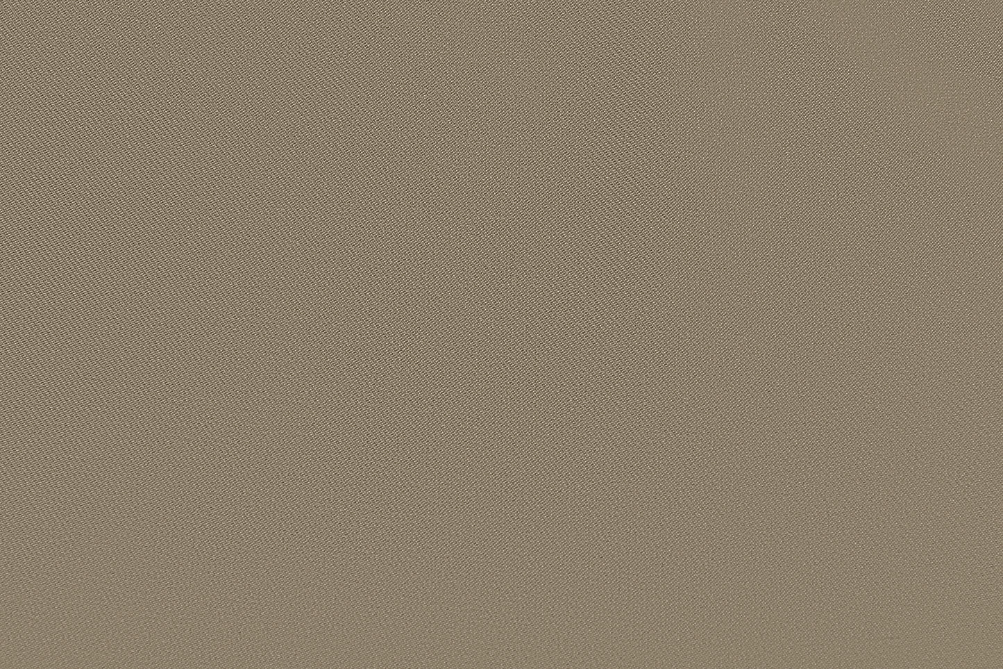 ZH042