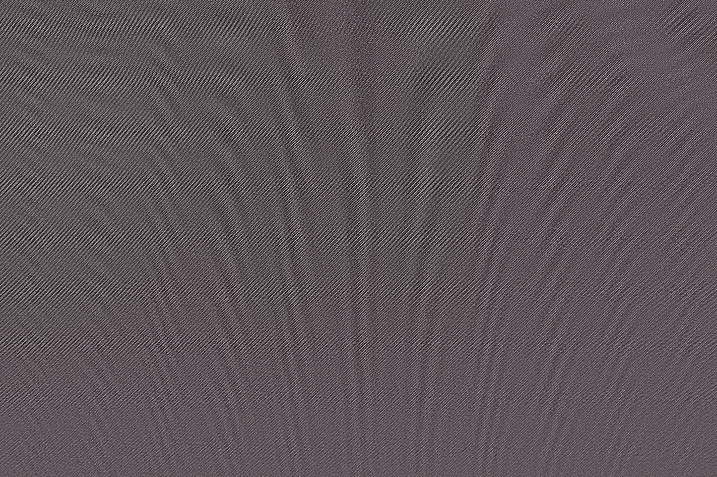 ZH044