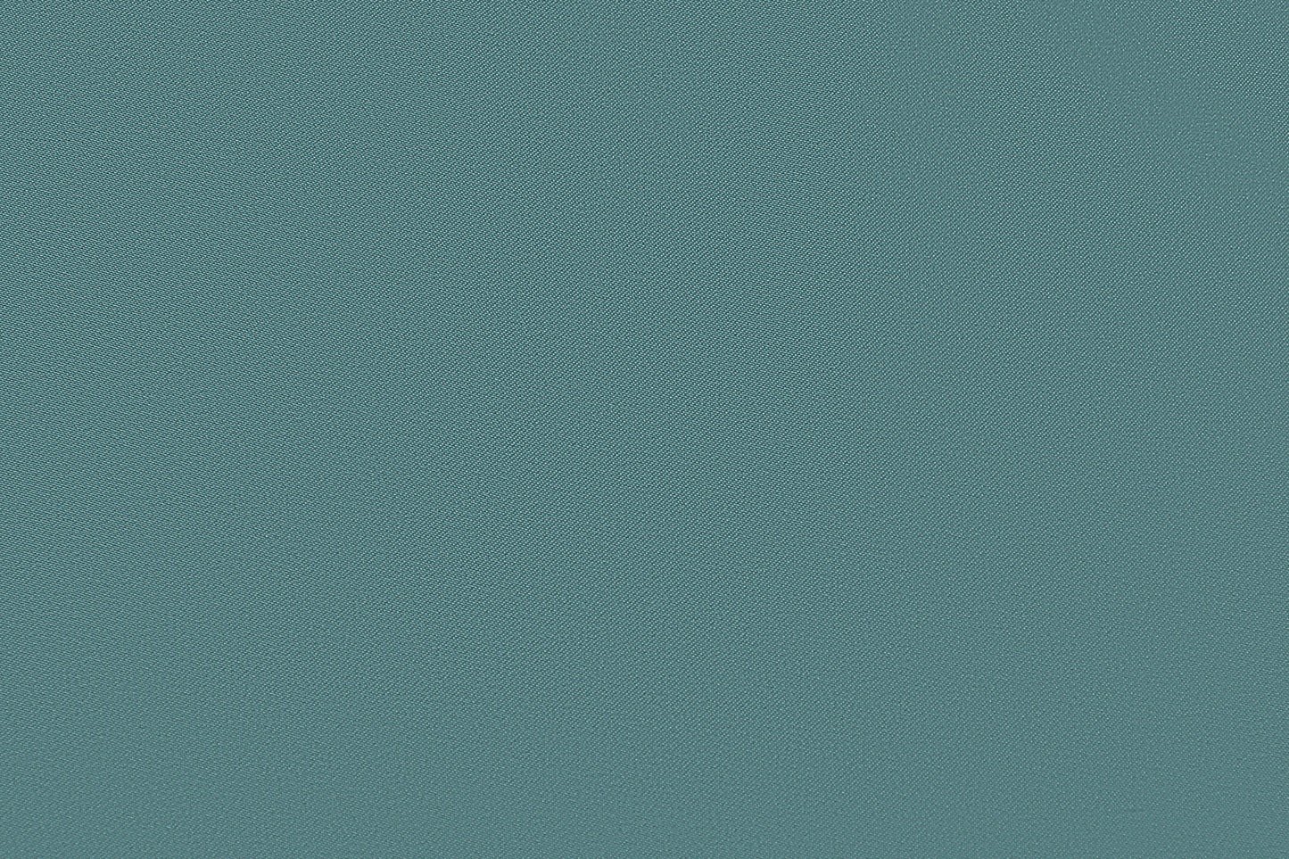 ZH046