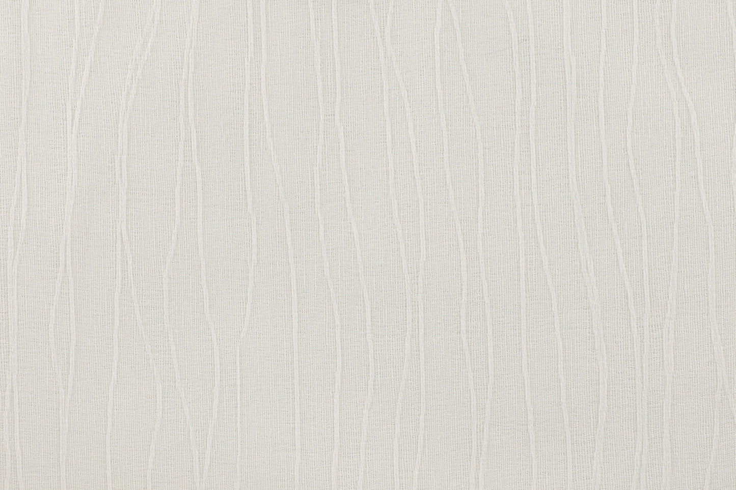 ZH052