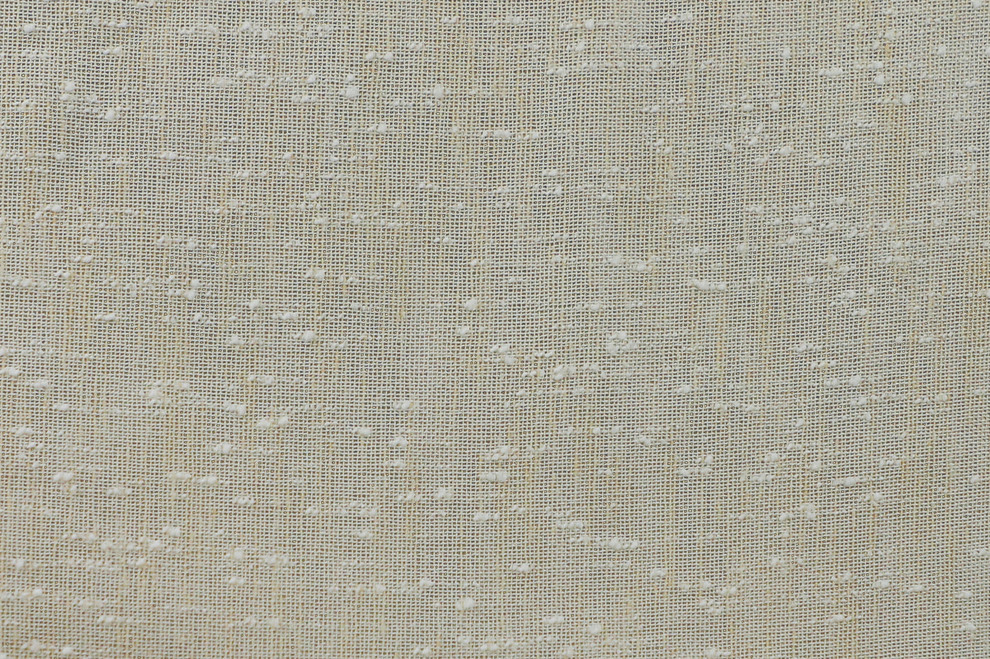 ZH056