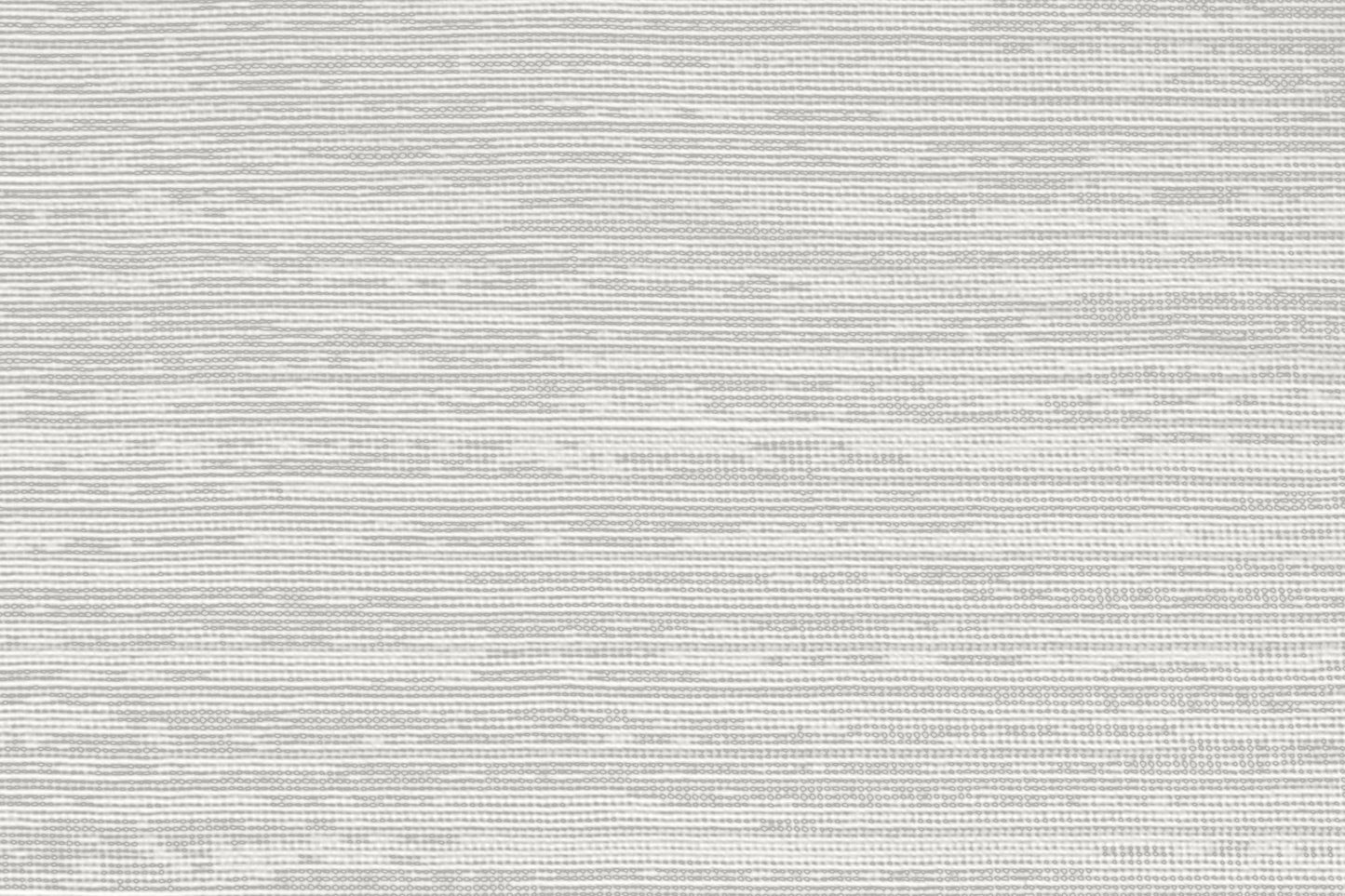 ZHG-17