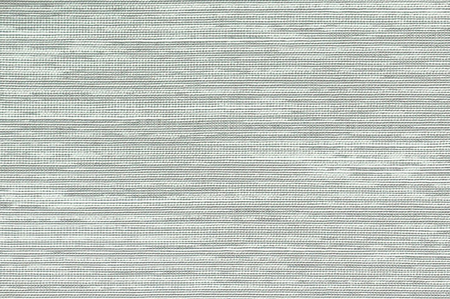 ZHG-19