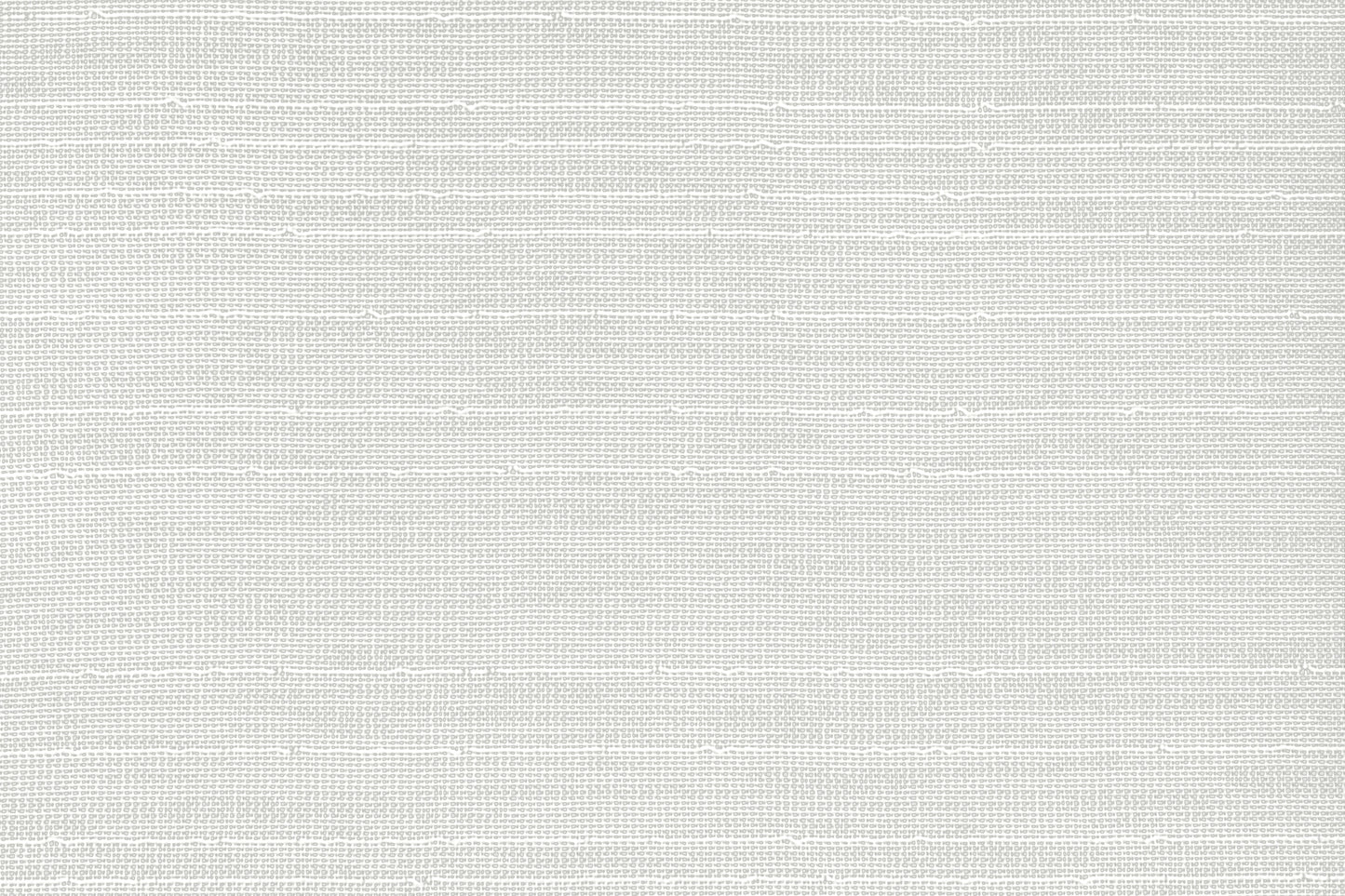 ZHG-20
