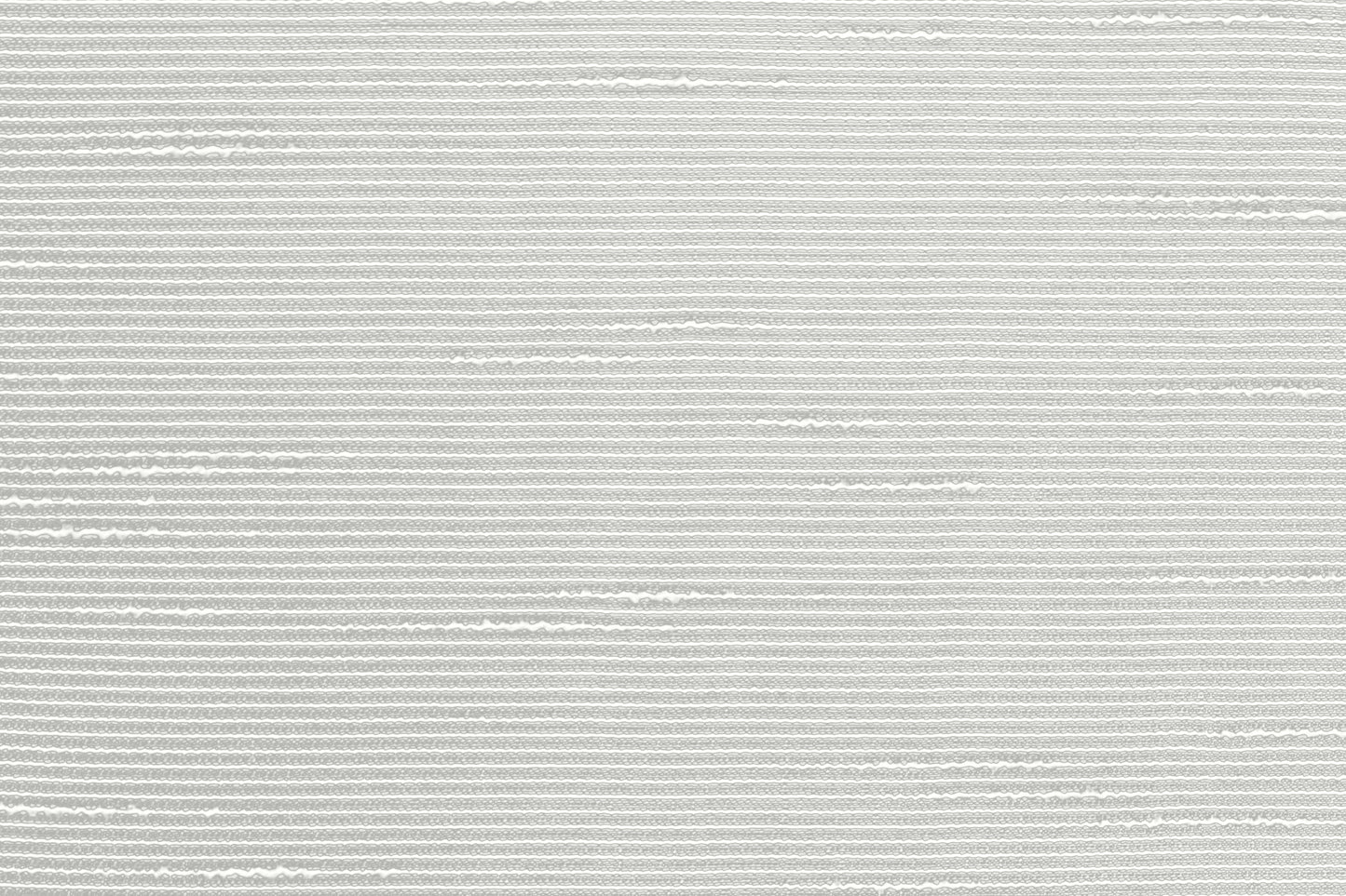 ZHG-21