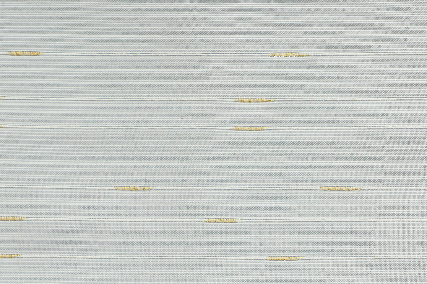 ZHG-24