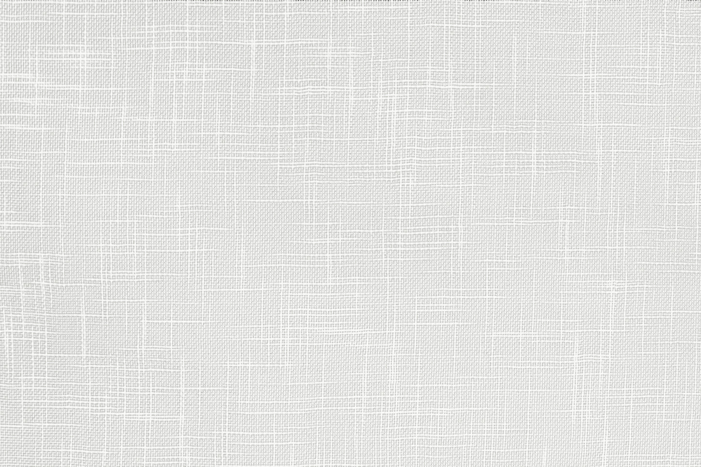 ZHG-28