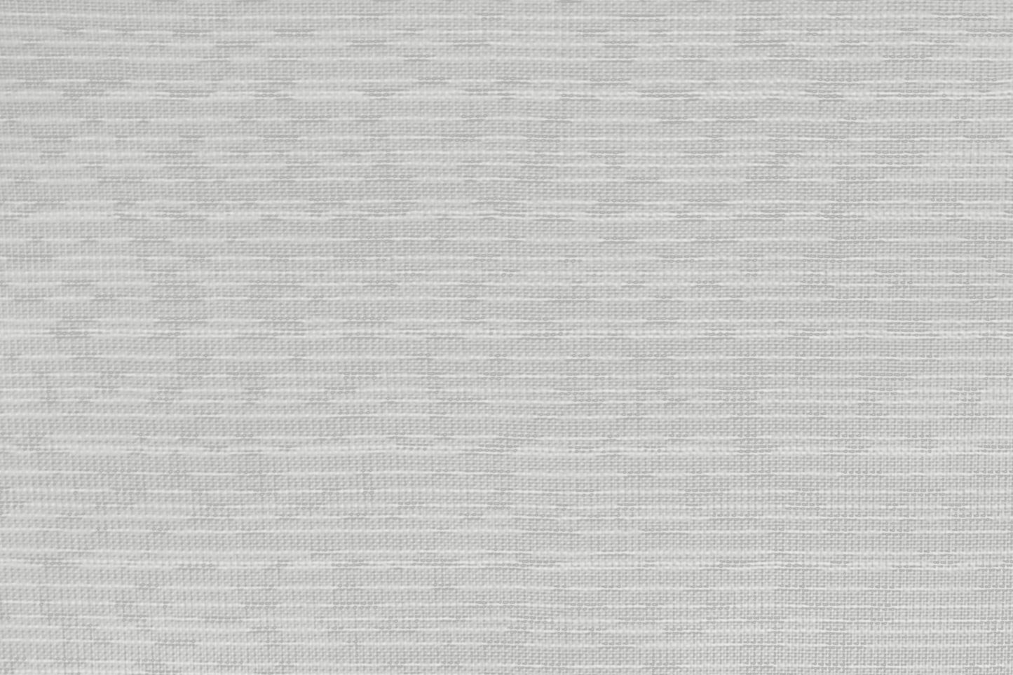 ZHG-31