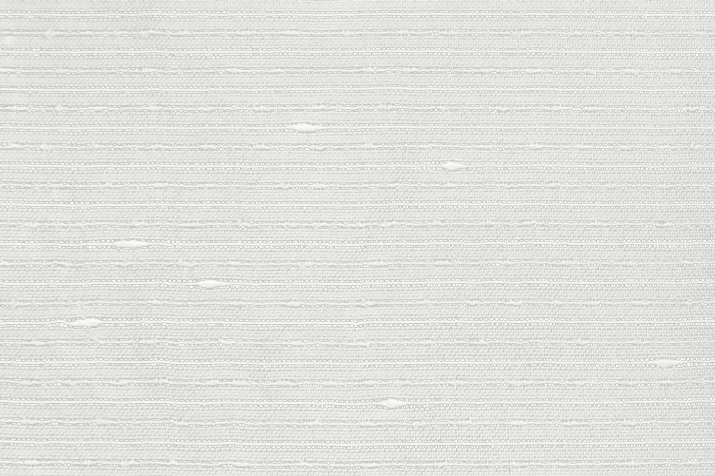 ZHG-37