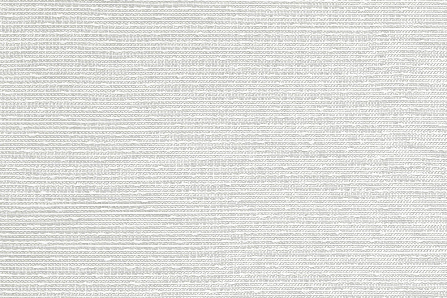 ZHG-38