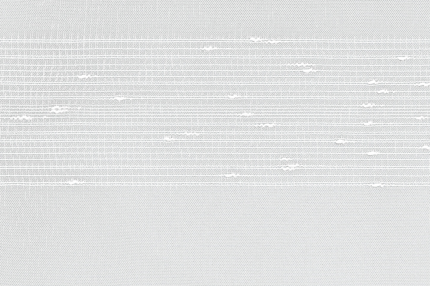 ZHG-41