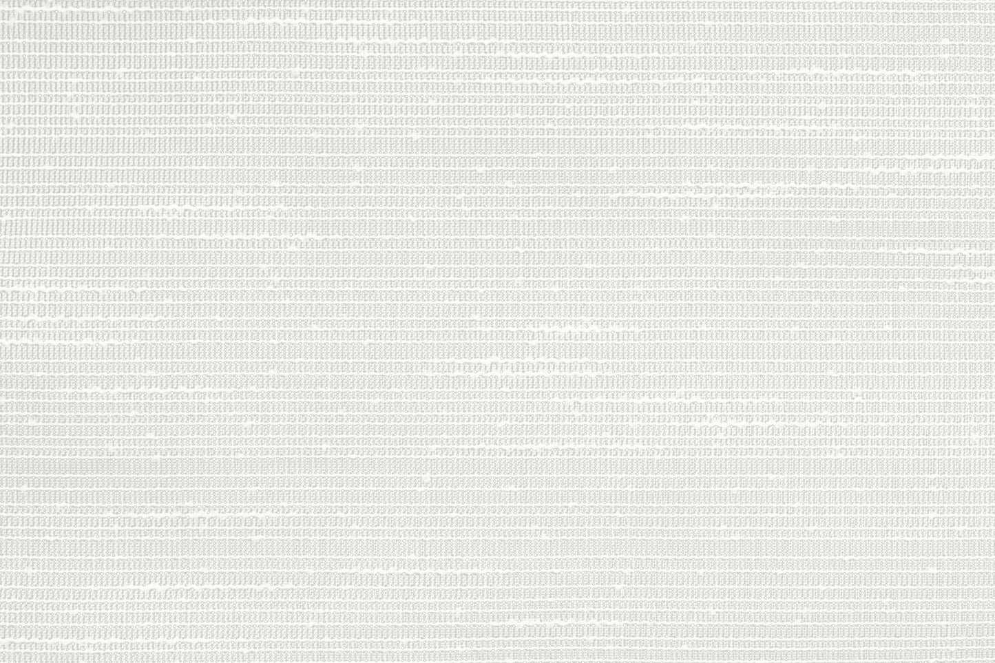 ZHG-42