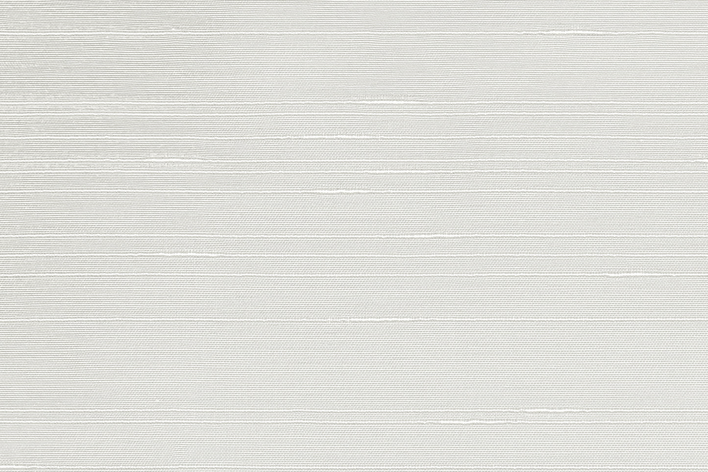 ZHG-45