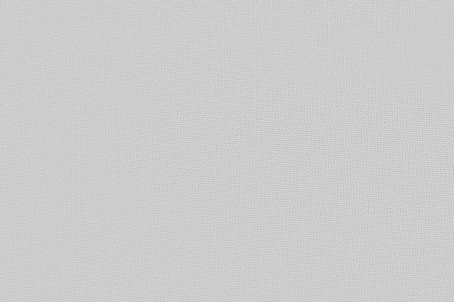 Plain