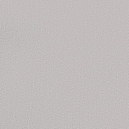 BHXB007
