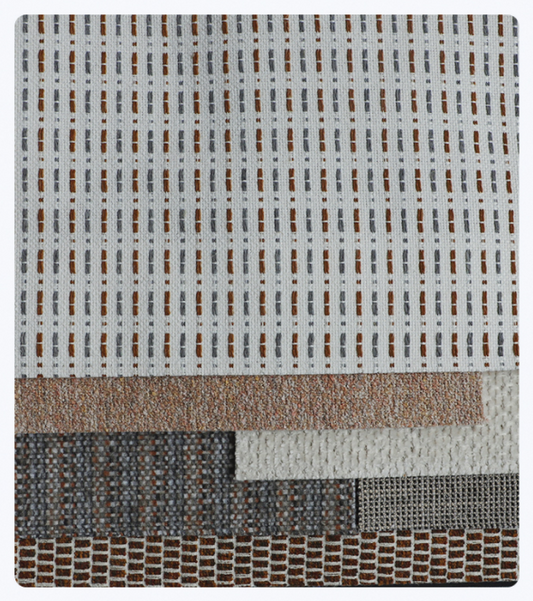 ZHB2506-2A