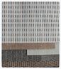 ZHB2506-2A