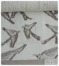 ZHB2506-4A