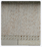 ZHB2506-6A