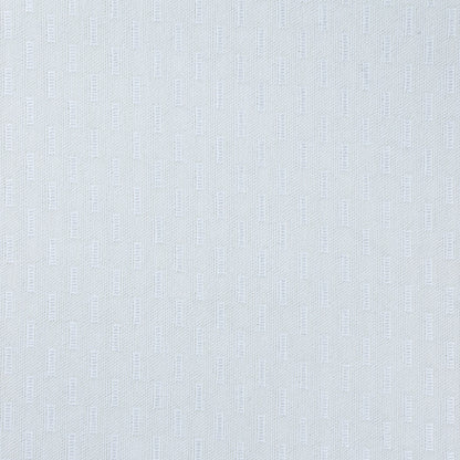 BHXB001