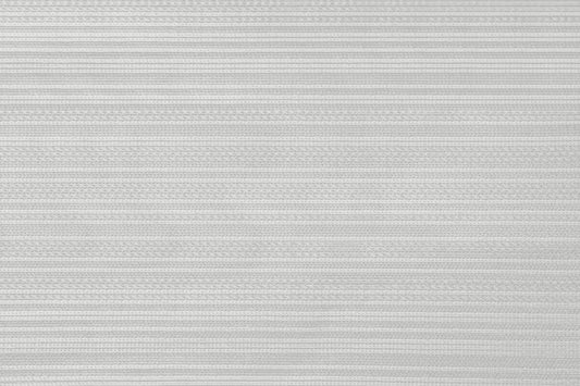 S2-31