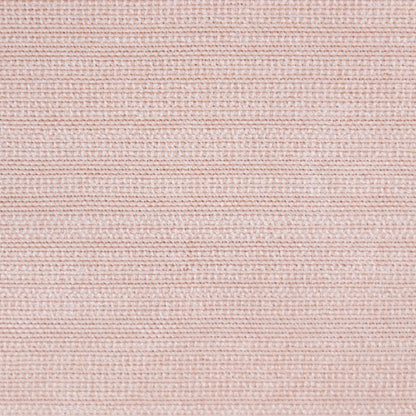 BHXB002