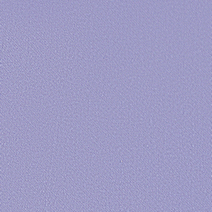 BHXB003