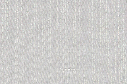 ZH001