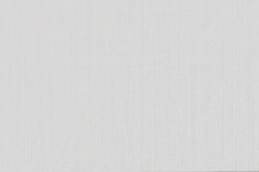 ZH006