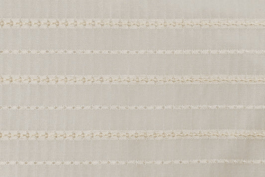 ZH025