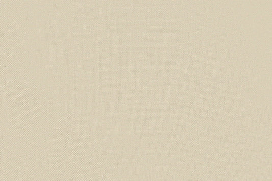 ZH027