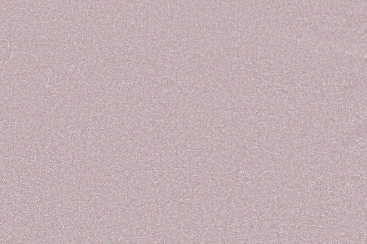 ZH030