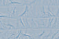 ZH035