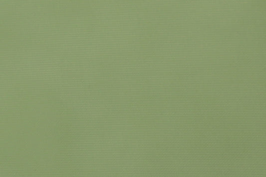 ZH037